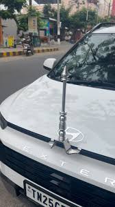 Post Clamp